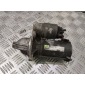 8V2111000BD Стартер Ford Focus 2008-2011 2009