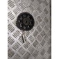 069130111C Шкив ТНВД Audi A6 C4 1994-1997 1997