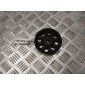 069130111C Шкив ТНВД Volkswagen Transporter T4 1990-2003 1998