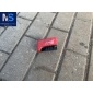 A2048800020 Ручка открывания капота Mercedes C W204 2010 ,A1248800320,A2138800402,1248800320,791700201,26211,A2138800402,A2228806901,0260041,A2048800900,A2048800120,