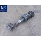 A2073202238 Амортизатор передний правый Mercedes E C207 2010 ,,A2043212204,2043212204