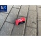 A2048800120 Ручка открывания капота Mercedes CL W216 2009 ,A1248800320,A2138800402,1248800320,791700201,26211,A2138800402,A2228806901,0260041,A2048800900,,A2048800020