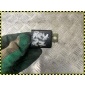 8662005000 Реле (прочее) SsangYong Rexton 1 2003