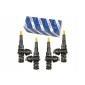 0414720018 bosch насос форсунки насос - форсунка