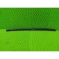8R0839480B Уплотнитель двери Audi Q5 8R 8RB 2010 , 8R0839480
