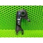 8r0941309c кронштейн Audi Q5 8R 8RB 2010 , 8r0941309, 8R0941309E