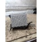 4e0910541 Блок мультимедиа Audi Q7 4L 2006