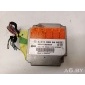 A2118209485 Блок AirBag Ford Galaxy 1 restailing 2006