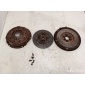 048141031S Комплект сцепления Audi A6 C4 (S6,RS6) 1995 ,043082178101,050141117C,LUK
