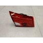 265555816R Фонарь в крышку левый Renault Latitude 2010-