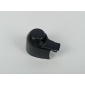KR0147 Крышка стеклоочистителя Volkswagen Transporter T5 , 6Q6955435D