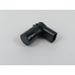 EPS0002WM Датчик парктроника Volkswagen Transporter T5 , 7H0919275CGRU, 4B0919275E, 7H0919275, 7H0919275C, 7H0919275G, 7H0919275GRU
