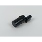 EPS0030WM Датчик парктроника Volkswagen Transporter T5 , 4B0919275G, 4F0898301A, 7H0919275B, 7H0919275E, 7H0919275BGRU, 7H0919275EGRU, 7H0919275EZ7Q