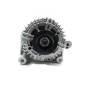 CA2051 генератор bmw e60 e61 e90 2.0d 3.0d tg15c072