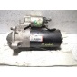 RozrusznikS60 стартер volvo s60 s80 ii xc60 i v60 2.0 2.4 d3 d5 так 31327066 36001408