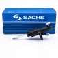 6284600145 sachs насос сцепление