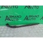 LR101092 Накладка бампера Land Rover Range Rover 4 L405 2012-2022 , JK5217D752AA, 8