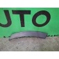 A16488443229999 расширитель бампера Mercedes ML-Class W164 2005-2011 , A1648844322, 4