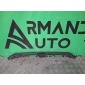 8W0823124 Уплотнитель капота Audi A4 5 B9 2015-нв , 4