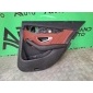 A20573054019H15 Обшивка двери Mercedes C-Class W205, S205 2014-2021 , A2057305401, 8