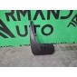 GAPP09NL3B брызговик Geely Atlas Pro NL-3B 2021-нв , 7