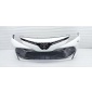 521190X945 Бампер Toyota Camry 70 2019 , 5310233160, 5310133410, 5312433120, 5312333100, 7531033040, 8934160060A1