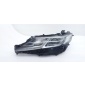 8118533C70 Фара Toyota Camry 70 2019 , 81185-33D30, 81185-33D31, 8115033C70