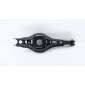 4873033160 Рычаг подвески Toyota Camry 70 2019 , 48730-06120