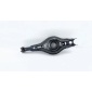 4873033160 Рычаг подвески Toyota Camry 70 2019 , 48730-06120