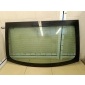 9676485680 Стекло заднее PEUGEOT 408 2012>