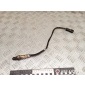 0258006046 Лямбда-зонд Renault Espace 4 2005 ,4408954,91160174,KR4001N,6LS001,7700107433,7700107541,7700107561,7700108027,8200196260,FX0003A,FX4001B,FX4001F,211N20026Z