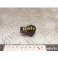 CJ5T15K859EA датчик парктроника Ford Mondeo 4 2009 ,1513045,1765253,2018396,8A6T15K859AA,GK2T15K859EA