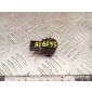 CJ5T15K859EA датчик парктроника Ford Fiesta 6 2011 ,1513045,1765253,2018396,8A6T15K859AA,GK2T15K859EA