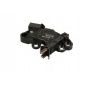 F00M346080 bosch 1 986 ae0 040 регулятор напряжения