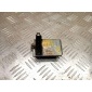 701959263 Сопротивление печки Volkswagen Golf 4 1997 ,0268020312,5399386020,20090H