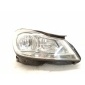 A2048205259 Фара Mercedes-Benz C-Class W204