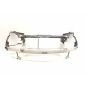 A2046205834 Панель передняя (телевизор) Mercedes-Benz C-Class W204 , A2046200072, A2046200191, A2046200291