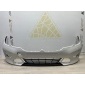 51118496507 Бампер BMW 3 G20 2018-2022