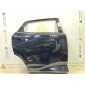 CD569F2701031301 дверь Changan Uni-K 1 2020-2024