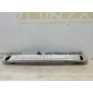S203F2702040101 Усилитель бампера Changan CS55 Plus 1 2021-2024