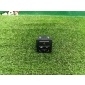 61316945652 Блок кнопок BMW 3 E90 2007