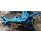 5702642020 Четверть кузова передняя левая Toyota RAV4 2019 57026-42020