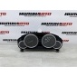 GAP655471D Панель приборов Mazda 6 GH 2009 , , GAP655471C, GAP655471B