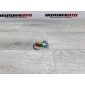 GS1D57KC0B Датчик удара Mazda 6 GH 2009 , 5WK43826,