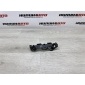 GS1D500T1G Кронштейн бампера (крепление) Mazda 6 GH 2009 , GS1D500T1,