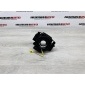 D65166CS0 Шлейф подрулевой Mazda 6 GH 2009