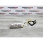 GS1D57KB0C Подушка безопасности в сиденье Mazda 6 GH 2009 , , GS1D57KB0A
