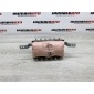 GSYS57K50A Подушка безопасности в торпедо Mazda 6 GH 2009 , , GS8S57K50