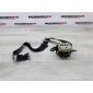 GS1D57L90D02 Ремень безопасности Mazda 6 GH 2009 , , GS1D57L90C02