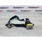 GS1D57L30B02 Ремень безопасности Mazda 6 GH 2009 , , GS1D57L30A02